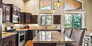 5378 W Glenn Abbey Trail Gallery 17