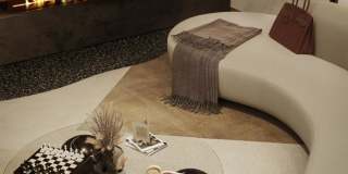 57 Beaver St. Gallery 9