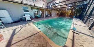 720 Keaton Parkway Gallery 36