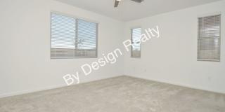 Modern 3 Bedroom 2 Bath Gladden Farms Home with 3-Car Tandem Garage Gallery 19