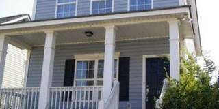 DOWNTOWN LIVING IN CANAL PLACE IN EARLEWOOD Gallery 1