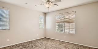 4782 Manderston Court Gallery 8