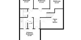 11216 West College Drive Gallery 17