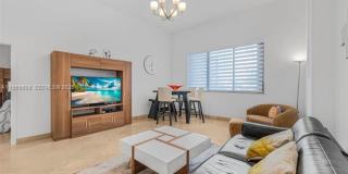 540 Brickell Key Dr UNIT 500 (A11959509) Gallery 9