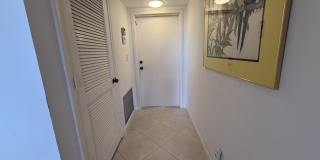 7738 Lakeside Boulevard Gallery 5