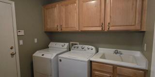 Don’t wait for summer, your pool home is ready now!!! 4 Bedroom, NW Las Vegas Gallery 25