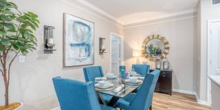 Amalfi at Tuscan Lakes Gallery 14