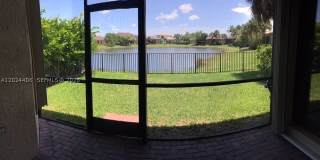 12400 NW 78th Mnr Gallery 12