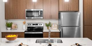 Acero Harvest Station Gallery 13