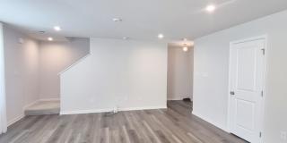 130 Robinia Road Gallery 8