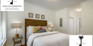 100 Asheville Rd. Gallery 5