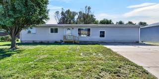 Rent to Own Gallery 1