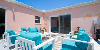 4056 38th Way S Gallery 4