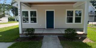 Newer Construction 3 Bedroom House Newer Construction 3 Bedroom House Gallery 1