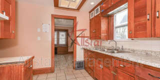 458 Hillwood Dr Gallery 18