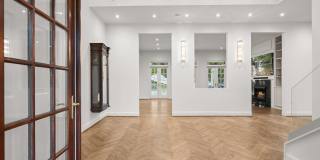 1404 WYNHURST Lane Gallery 3