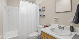 Orleans Apartments Gallery 10