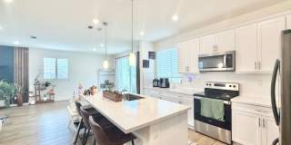 Ashland Springs 3 Bedroom Home with Solar and Community Dog Park & Tot Lot Ashland Springs 3 Bedroom Home with Solar and Community Dog Park & Tot Lot Gallery 10