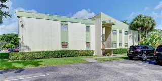 4150 NW 90th Avenue Gallery 1