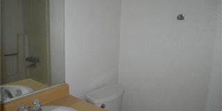 11613 JAMES Watt Drive Gallery 23
