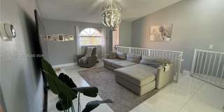 7738 W 34th Lane 15-201, Hialeah, FL 33018 Gallery 4