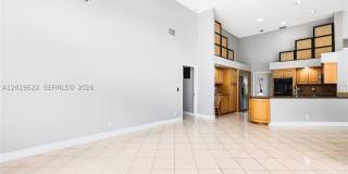 1256 Manor Dr S Gallery 14