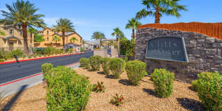 Modern 4-Bedroom Retreat with Dual Primaries, Loft, Balcony & Community Pool in North Las Vegas Gallery 23