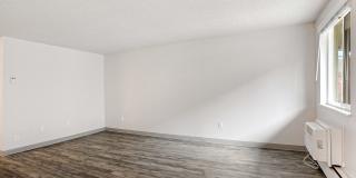 Carriage Hill Apartments Gallery 10