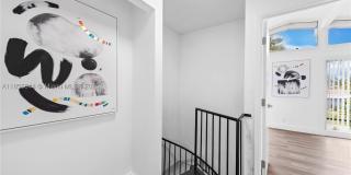 4322 Polk St 4322 Polk St Gallery 32