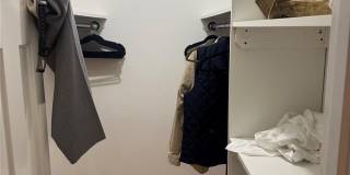 84 Maryland Avenue Gallery 10