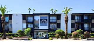 Melrose 3130 Gallery 1