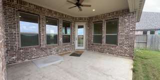 9510 Turnstone Dr**Ask about our NO CASH DEPOSIT option!** Gallery 25