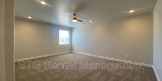 1157 S 4380 W Gallery 16