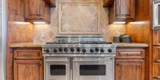 5171 Del Mar Mesa Road Gallery 24