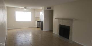 635 N ARROWHEAD Drive unit: 1 Gallery 1