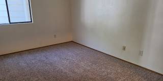 17054 E Tennessee DrUnit 103 Gallery 12