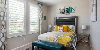 50715 Monterey Canyon Drive Gallery 4