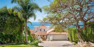 32061 Coast Highway Gallery 6