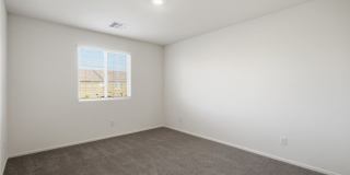 7815 Jupiter Sky Street Gallery 30