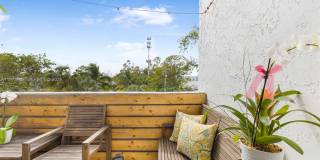 7801 NE 4th Ct Gallery 25