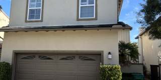 13512 Scarlet Sage Trail Gallery 2