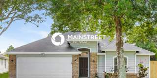 13372 Tropic Egret Drive Gallery 1
