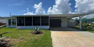 REMODELED 2/1 in Ormond By The Sea REMODELED 2/1 in Ormond By The Sea Gallery 1