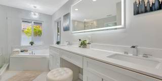 9066 NW 52nd Court Gallery 17