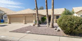 3110 N 114th Dr Gallery 1