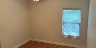 2003 NE Oak Trail Road Gallery 13