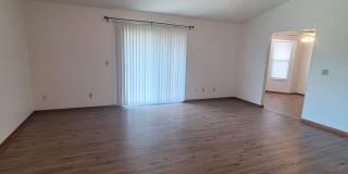 Callaway 3 bedroom 2 bath home w/2 car garage! Callaway 3 bedroom 2 bath home w/2 car garage! Gallery 3