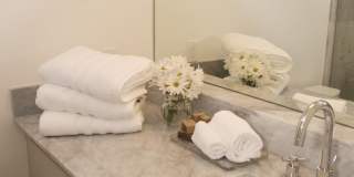 4701 N 68TH Street unit: 227 4701 N 68TH Street unit: 227 Gallery 24