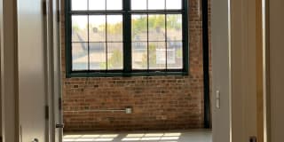 Capewell Lofts Gallery 30