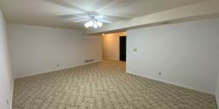 201- 203 Briarcrest Ct Gallery 41